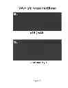 Fig. 09 - Monoclonal antibody capable of binding integrin alpha 10 beta 1