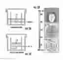 Fig. 06 - Enhanced oxygen cell culture platforms