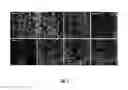 Fig. 08 - Enhanced oxygen cell culture platforms