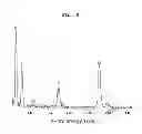 Fig. 08 - Single-crystal apatite nanowires sheathed in graphitic shells and synthesis method thereof