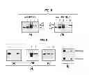 Fig. 07 - METHOD FOR PRODUCING YEAST EXPRESSED HPV TYPES 6 AND 16 CAPSID PROTEINS