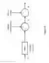 Fig. 06 - FLOW-RATE CONTROL IN A MICROFLUIDIC DEVICE