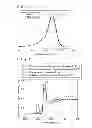Fig. 06 - Deterioration analysis method and chemical state measurement method