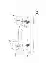 Fig. 02 - Fluorescent detection of in vitro translated protein on a solid surface