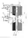 Fig. 02 - DEVICE FOR CHARACTERIZING POLYMERS