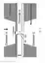 Fig. 07 - DEVICE FOR CHARACTERIZING POLYMERS