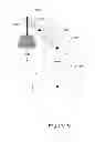 Fig. 06 - Method and apparatus for determination of haloacetic acid (“HAA”) presence in aqueous solution