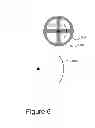 Fig. 07 - Method and apparatus for determination of haloacetic acid (“HAA”) presence in aqueous solution