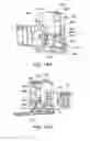 Fig. 18 - Methods for detecting an analyte