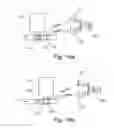 Fig. 20 - Methods for detecting an analyte
