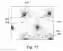 Fig. 21 - Methods for detecting an analyte