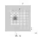 Fig. 09 - Optical sensor for analyte detection