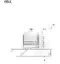 Fig. 02 - Deposition method and deposition apparatus