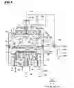 Fig. 06 - Deposition method and deposition apparatus
