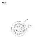 Fig. 07 - Deposition method and deposition apparatus