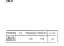 Fig. 09 - Deposition method and deposition apparatus