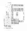 Fig. 07 - Structure and method to fabricate high performance MTJ devices for spin-transfer torque (STT)-RAM application