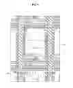 Fig. 09 - Array substrate for liquid crystal display device and method of fabricating the same