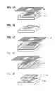 Fig. 02 - Insulating pattern, method of forming the insulating pattern, light-emitting device, method of manufacturing the light-emitting device, and lighting device