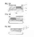 Fig. 06 - Insulating pattern, method of forming the insulating pattern, light-emitting device, method of manufacturing the light-emitting device, and lighting device