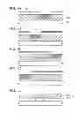 Fig. 07 - Insulating pattern, method of forming the insulating pattern, light-emitting device, method of manufacturing the light-emitting device, and lighting device