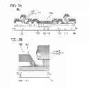 Fig. 08 - Insulating pattern, method of forming the insulating pattern, light-emitting device, method of manufacturing the light-emitting device, and lighting device