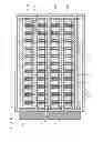 Fig. 09 - Insulating pattern, method of forming the insulating pattern, light-emitting device, method of manufacturing the light-emitting device, and lighting device