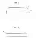 Fig. 02 - Flexible display device manufacturing method