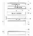 Fig. 01 - Interconnection method for a micro-imaging device