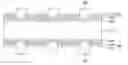 Fig. 01 - Semiconductor device and method for manufacturing the same