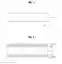 Fig. 03 - Semiconductor device and method for manufacturing the same
