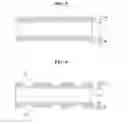 Fig. 04 - Semiconductor device and method for manufacturing the same