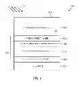 Fig. 04 - Hybrid multi-junction photovoltaic cells and associated methods
