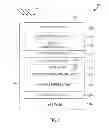 Fig. 06 - Hybrid multi-junction photovoltaic cells and associated methods