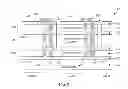 Fig. 07 - Hybrid multi-junction photovoltaic cells and associated methods