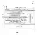 Fig. 09 - Hybrid multi-junction photovoltaic cells and associated methods