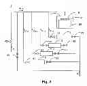 Fig. 04 - Method for manufacturing absorber layer of thin film solar cell using MOCVD