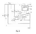 Fig. 06 - Method for manufacturing absorber layer of thin film solar cell using MOCVD
