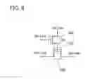 Fig. 09 - Semiconductor device and manufacturing method thereof
