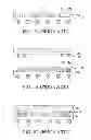 Fig. 02 - FABRICATION METHOD OF STACKED PACKAGE STRUCTURE