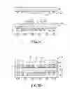 Fig. 07 - FABRICATION METHOD OF STACKED PACKAGE STRUCTURE