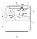 Fig. 02 - Thin film transistor and fabricating method