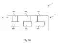 Fig. 07 - Thin film transistor and fabricating method