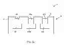 Fig. 09 - Thin film transistor and fabricating method