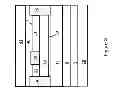 Fig. 08 - III-N device structures and methods