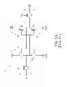 Fig. 02 - SRAM devices utilizing strained-channel transistors and methods of manufacture