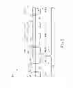 Fig. 07 - SRAM devices utilizing strained-channel transistors and methods of manufacture