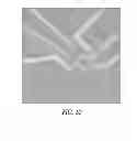 Fig. 07 - Graphene device including a PVA layer or formed using a PVA layer