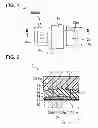 Fig. 02 - Method of manufacturing semiconductor device