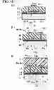 Fig. 07 - Method of manufacturing semiconductor device